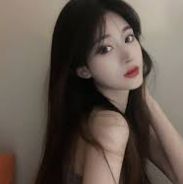 旗舰体验服务台