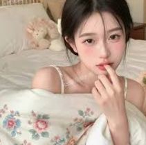 精选维护推荐位