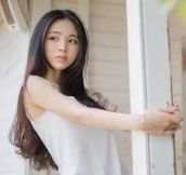 精选精选组合页