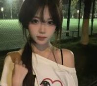 精选服务组合页