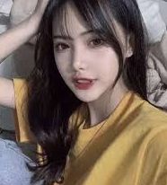 基础呈现系统