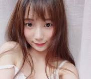 品牌传播案例