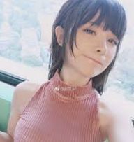 保障内容